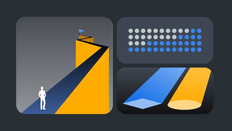 丹东高端网站建设必备:Jupyter Notebook详解与高效部署实战
