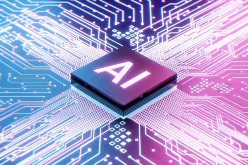 丹东微信小程序定制进阶:量子准备工作进展的衡量方法与实践